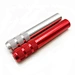 Small Parts Machining