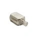 cnc stainless steel machining