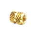 brass inserts for wood