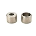 metal sleeve spacer