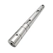 Our product features a 304 stainless shaft, ensuring durability and longevity in any application. Trust us for high-quality components that meet your needs.