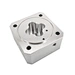 aluminum parts cnc machining