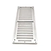 aluminum plate machining