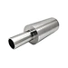 high precision cnc parts