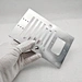 cnc cutting aluminum