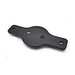 aluminum CNC machining services