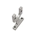 Introducing our high-quality aluminium bracket, perfect for supporting heavy loads with its lightweight and durable design. Get yours today!