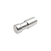 oem cnc machining parts