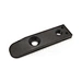 custom anodized aluminum