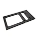 rapid prototyping cnc milling