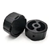 custom knob