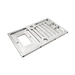 Custom Aluminum Milling