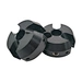 pom machining