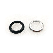 Turned Parts Manufacturer