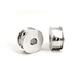 Cnc Milling and Turning
