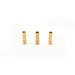 brass turned components manufacturer