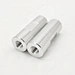 custom aluminium parts