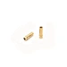 brass turned components manufacturer