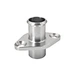 precision aluminum cnc machining
