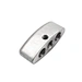 cnc machining automotive parts