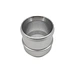 Aluminum Parts