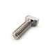 stainless steel square head bolts
