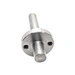 precision cnc turned parts