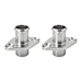 Aluminium Cnc Parts