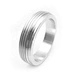 Our Aluminum Threaded Neck offers a reliable and secure connection for various products. The high-quality and durable aluminum material ensures excellent strength and longevity for long-term use.