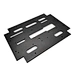 aluminum precision parts