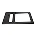 rapid prototyping cnc milling