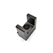 high precision machined parts