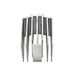 custom aluminum profiles