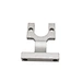 aluminium bracket