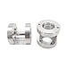 custom cnc parts supplier