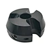 Machining Plastic Parts