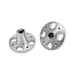 cnc turning milling parts