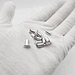 small part cnc machining
