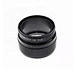 Parts Machining Services
