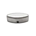cnc machining automotive parts