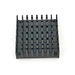 aluminum heat sink extrusion