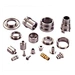 Custom turning parts are designed and manufactured to meet the exact needs of your project. With top-quality materials and precision machining, we ensure optimal performance and reliability.