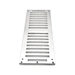 aluminum plate machining
