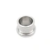 custom cnc machining part