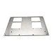 304 stainless plate