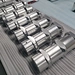 Cnc Turned Components