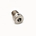 sleeve bolts and nuts