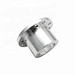 Cnc Aluminum Parts