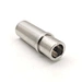 custom cnc lathe