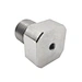 cnc machining small parts